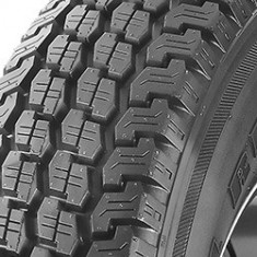 Cauciucuri de vara Rotalla RF07 ( 205/80 R16 104S XL ) foto