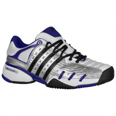 Pantofi tenis Adidas Barricade V Classic | 100% originali, import SUA, 10 zile lucratoare - e70908 foto