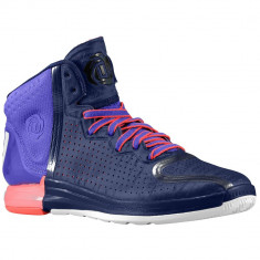 Ghete baschet Adidas D Rose 4.0 | 100% originale, import SUA, 10 zile lucratoare - e80908 foto