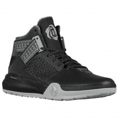 Ghete baschet Adidas D Rose 773 4 | 100% originale, import SUA, 10 zile lucratoare - e80908 foto