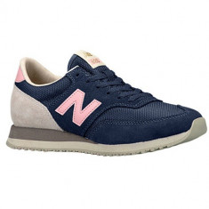 Adidasi femei New Balance 620 | 100% originali, import SUA, 10 zile lucratoare - e10708 foto