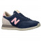 Adidasi femei New Balance 620 | 100% originali, import SUA, 10 zile lucratoare - e10708