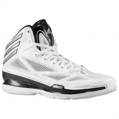 Ghete baschet Adidas Crazy Light 3 | 100% originale, import SUA, 10 zile lucratoare - e80908 foto