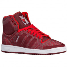 adidas Originals Top Ten Hi | 100% original, import SUA, 10 zile lucratoare - eb290617a foto