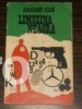 Haralamb Zinca - Limuzina neagra foto