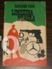Haralamb Zinca - Limuzina neagra