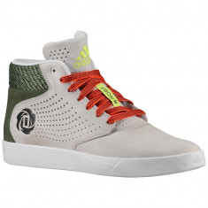 Ghete baschet Adidas D Rose Lakeshore Mid | 100% originale, import SUA, 10 zile lucratoare - e80908 foto