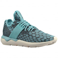 adidas Originals Tubular Runner Snake Primeknit | 100% original, import SUA, 10 zile lucratoare - eb290617a foto