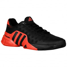 Pantofi tenis Adidas Barricade 2015 | 100% originali, import SUA, 10 zile lucratoare - e70908 foto