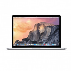 Apple Macbook Pro 13 inch MGX82B/A, i5-4278U, 8GB-RAM, 256GB-SSD foto