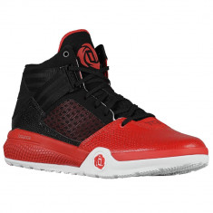 adidas D Rose 773 4 | 100% originali, import SUA, 10 zile lucratoare - e280416e foto