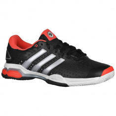 Pantofi tenis Adidas Barricade Team 4 | 100% originali, import SUA, 10 zile lucratoare - e70908 foto