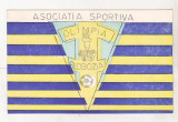 bnk cp Romania CP QSL - Asociatia Sportiva Olimpia Slobozia