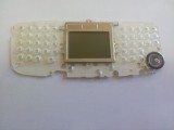 Vand placa display completa si originala pt nokia 5510