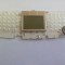 Vand placa display completa si originala pt nokia 5510