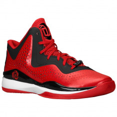 adidas D Rose 773 III | 100% originali, import SUA, 10 zile lucratoare - e280416e foto