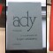 5241-I-Ady Endre- Poeme-Eugen Jebeleanu, editie 1977, stare buna.