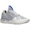 adidas Originals Tubular Runner | 100% original, import SUA, 10 zile lucratoare - eb290617a