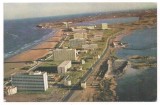 % carte postala (ilustrata)-MAMAIA-vedere