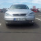 Opel Astra G - vanzare sau schimb