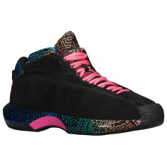 Ghete baschet Adidas Crazy 1 | 100% originale, import SUA, 10 zile lucratoare - e80908 foto