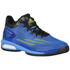 Ghete baschet Adidas Crazy Light Boost | 100% originale, import SUA, 10 zile lucratoare - e80908 foto