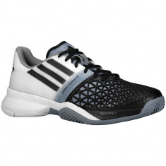 Pantofi tenis Adidas adiZero Climacool Feather III | 100% originali, import SUA, 10 zile lucratoare - e70908 foto