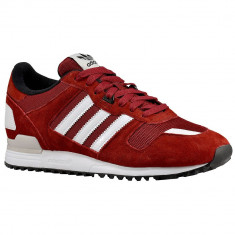 Adidas Originals ZX 700 | 100% originali, import SUA, 10 zile lucratoare - e90908 foto