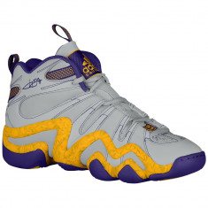 adidas Crazy 8 | 100% originali, import SUA, 10 zile lucratoare - eb280617d foto