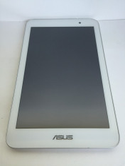 Asus Memo Pad 7 K013 ME176C Quad-Core Android 4.4.2 ALB foto