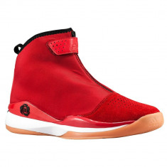 Ghete baschet Adidas D Rose 773 Lux | 100% originale, import SUA, 10 zile lucratoare - e80908 foto