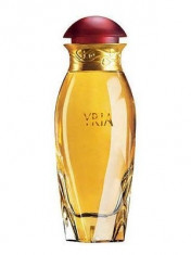 Parfum YRIA Yves Rocher, original, sigilat foto