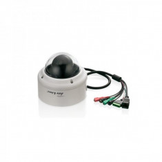 Camera de supraveghere Air Live OD-2060HD , 2MP ,Full HD foto