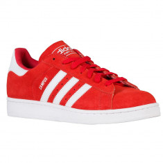 Adidas Originals Campus | 100% originali, import SUA, 10 zile lucratoare - e90908 foto