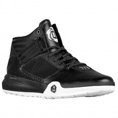 Ghete baschet Adidas D Rose 773 4 | 100% originale, import SUA, 10 zile lucratoare - e80908 foto