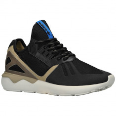 Adidas Originals Tubular Runner | 100% originali, import SUA, 10 zile lucratoare - e90908 foto