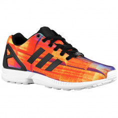 Adidas Originals ZX Flux | 100% originali, import SUA, 10 zile lucratoare - e90908 foto