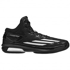 Ghete baschet Adidas Crazy Light Boost | 100% originale, import SUA, 10 zile lucratoare - e80908 foto