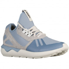 adidas Originals Tubular Runner | 100% original, import SUA, 10 zile lucratoare - eb290617a foto