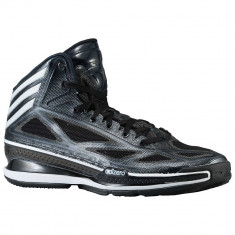 Ghete baschet Adidas Crazy Light 3 | 100% originale, import SUA, 10 zile lucratoare - e80908 foto