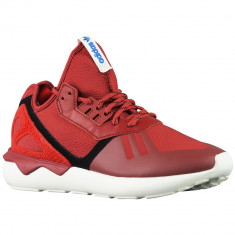 adidas Originals Tubular Runner | 100% original, import SUA, 10 zile lucratoare - eb290617a foto