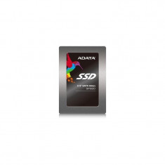 A-Data SSD Premier Pro SP920 1TB SATA3 560/460MBs IOPS 91K/77K foto