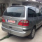 Vand 2 masini Ford Galaxy