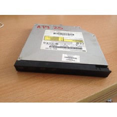 Unitate optica DVDRW Hp Probook 4520s A79.25 , A29