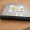 Unitate optica DVDRW Hp Probook 4520s A79.25 , A29