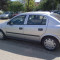 Opel Astra G