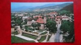 Vedere/ Carte postala - Piatra Neamt