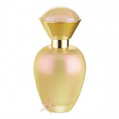 Apa de parfum Rare Pearls 50ml AVON foto