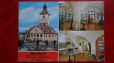Vedere/ Carte postala - Brasov