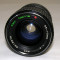 Obiectiv Tokina 35-70mm 1:4 montura Canon C/FD pentru curatat si reparat